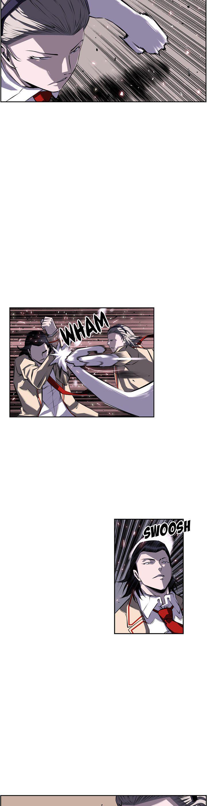 Capitulo 62 page 12