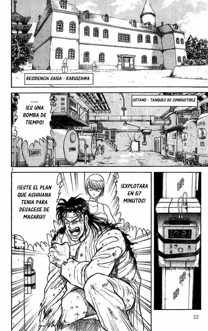 Capitulo 19 page 2