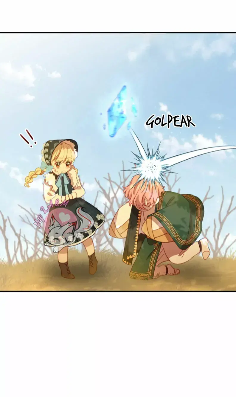 Capitulo 54 page 80