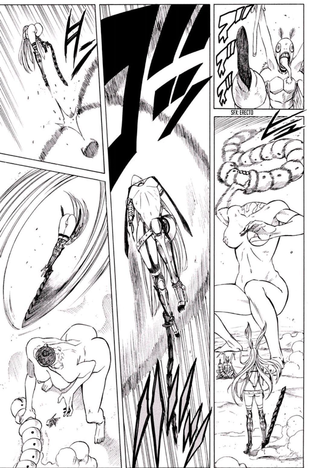 Capitulo 2 page 35