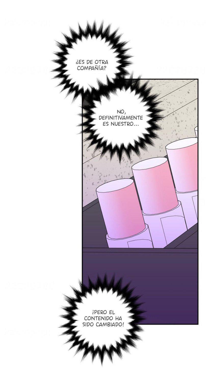 Capitulo 13 page 36