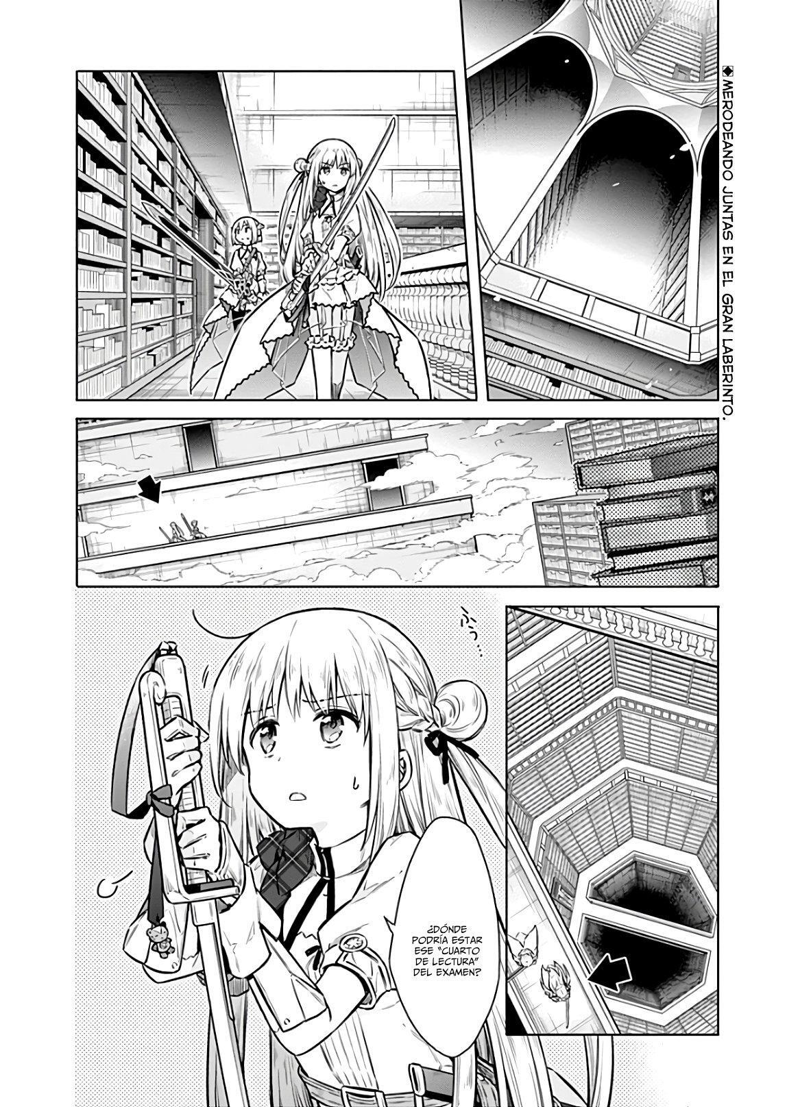 Capitulo 39 page 3