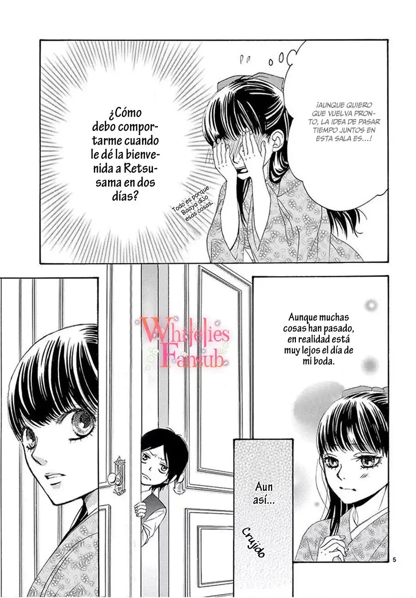 Capitulo 14 page 9