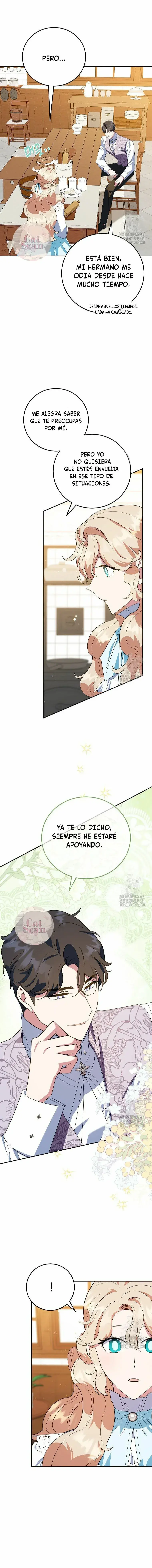 Capitulo 63 page 10