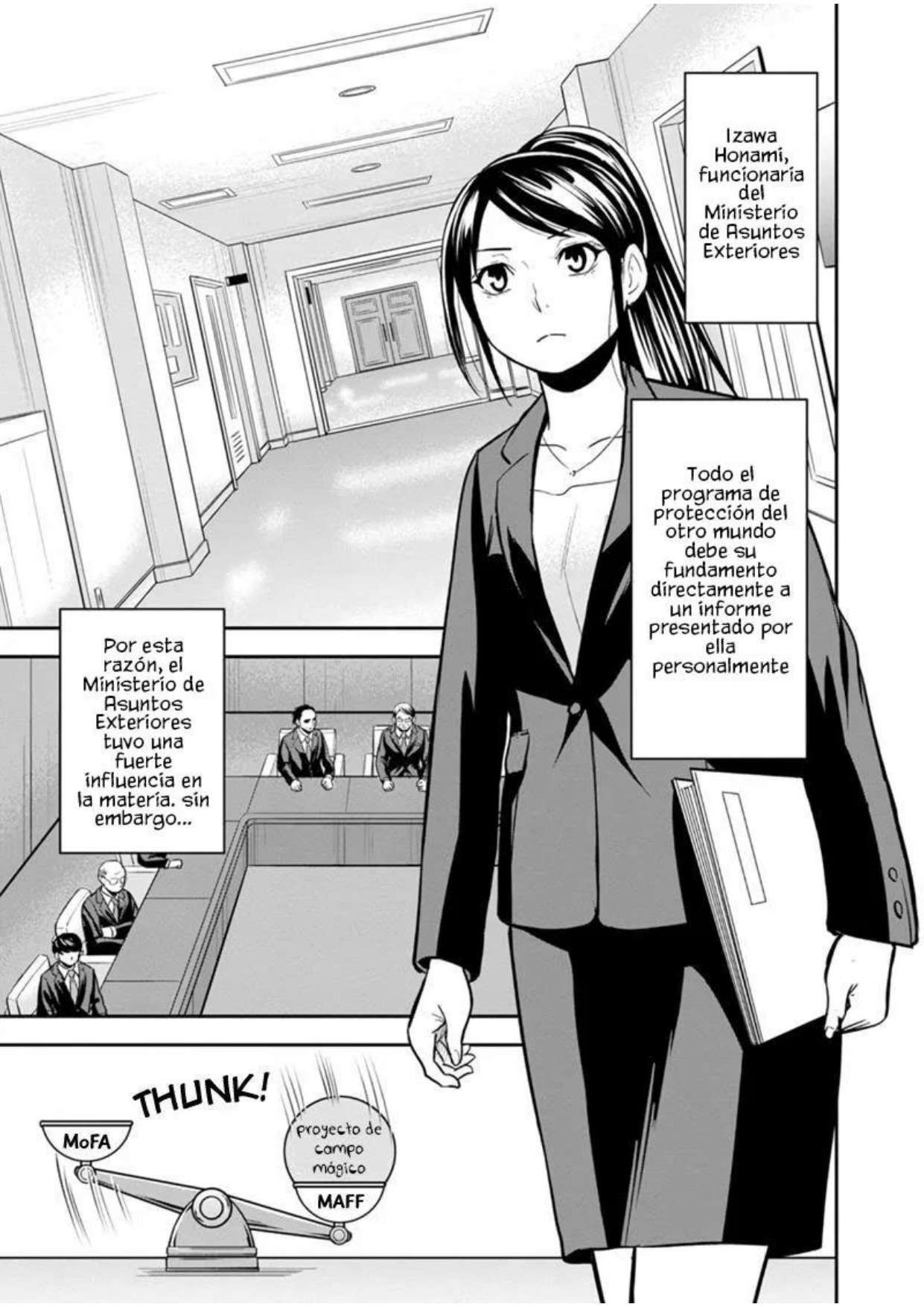 Capitulo 118 page 4