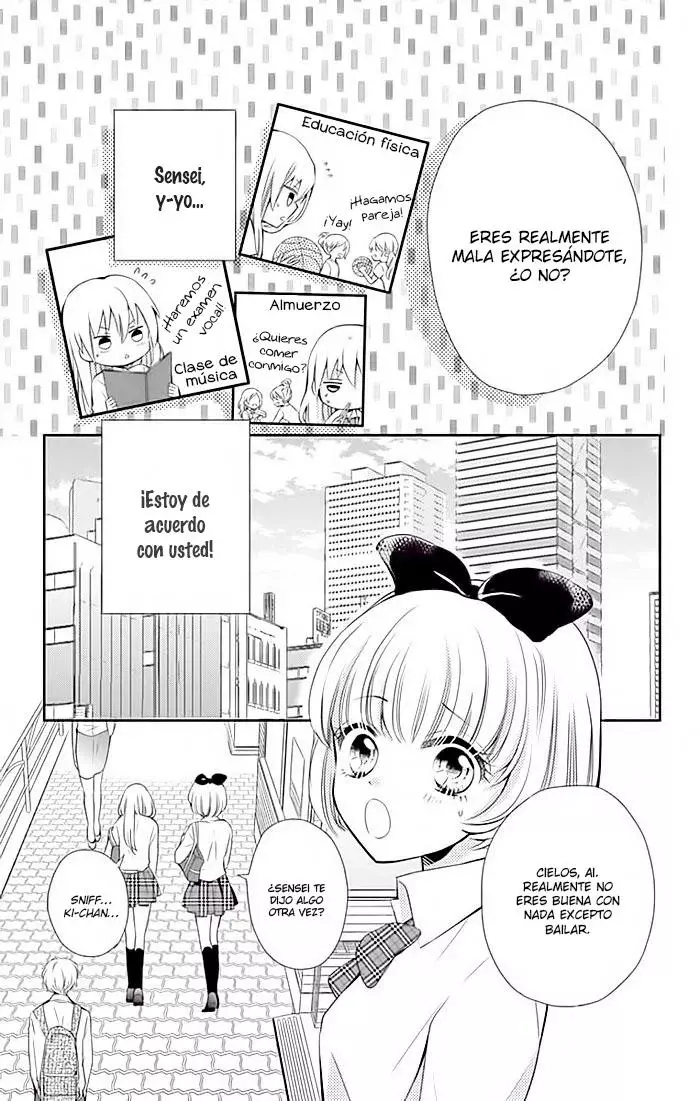 Capitulo 1 page 9