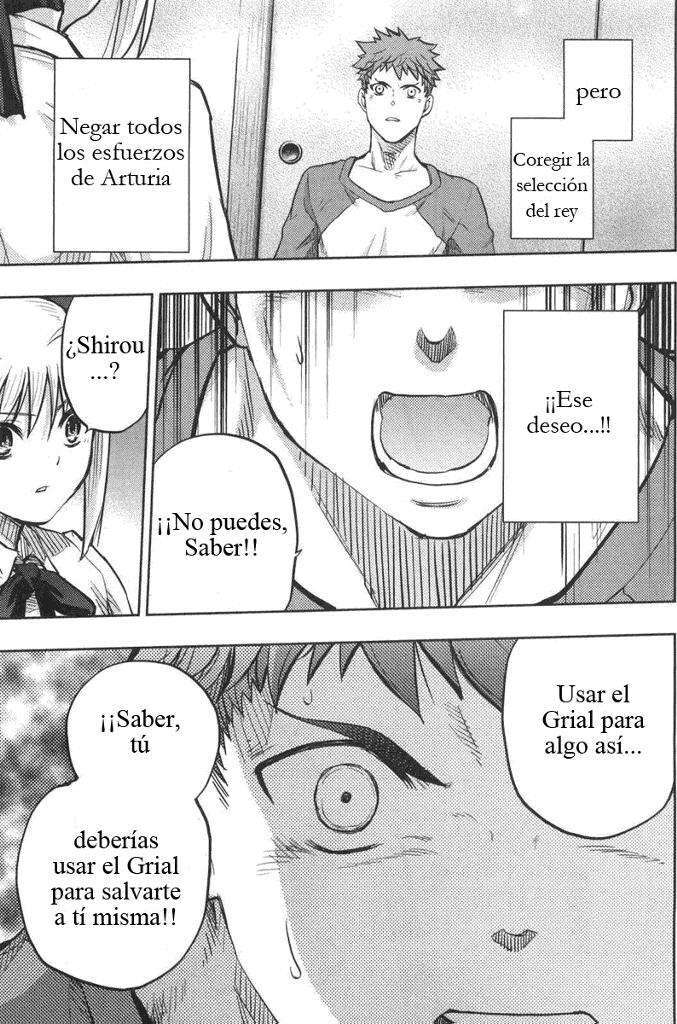 Capitulo 63 page 39
