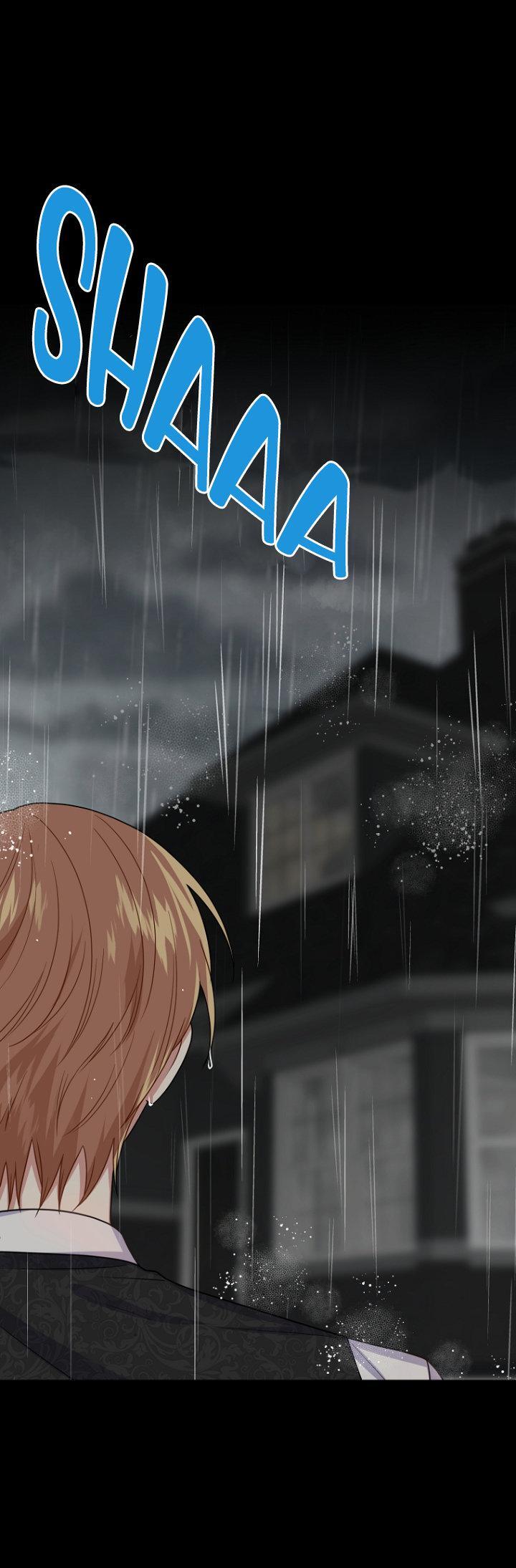 Capitulo 144 page 69