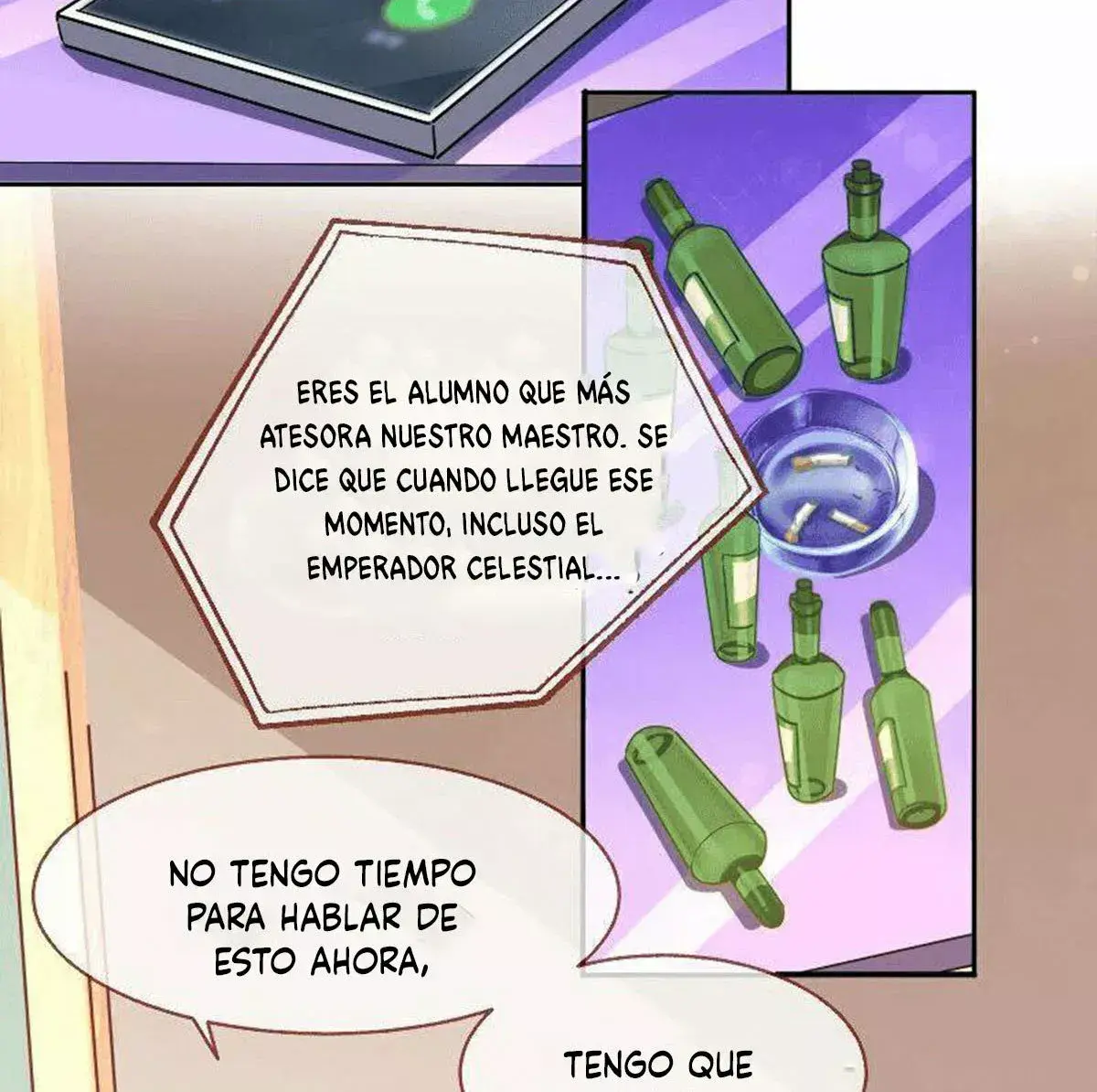 Capitulo 202 page 4