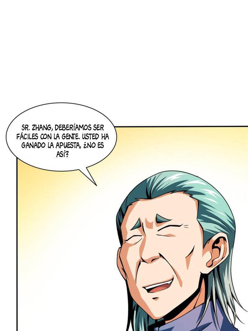 Capitulo 41 page 16