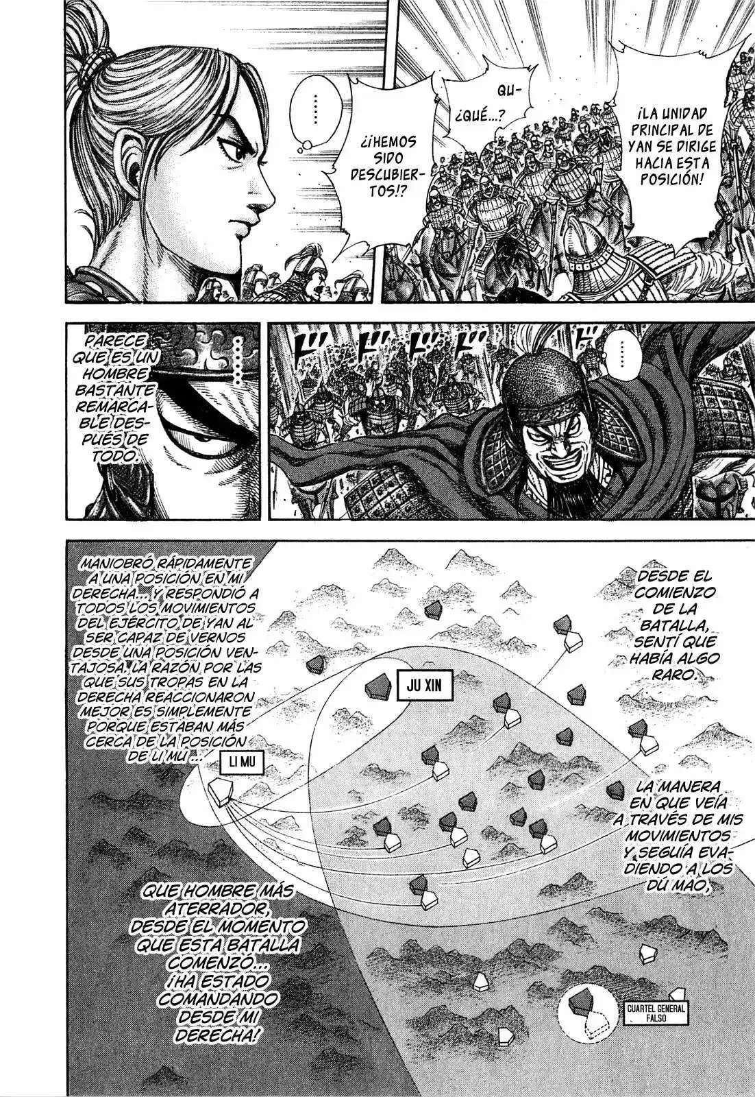 Capitulo 252 page 14