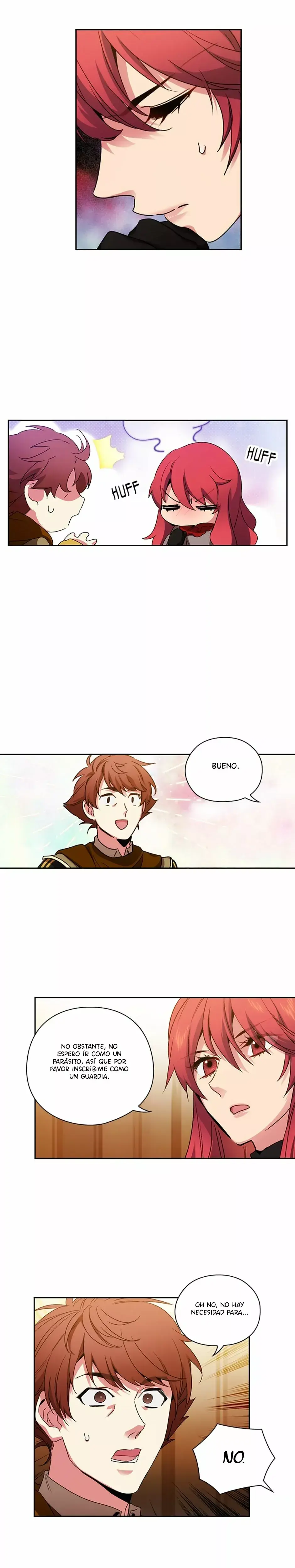 Capitulo 89 page 11