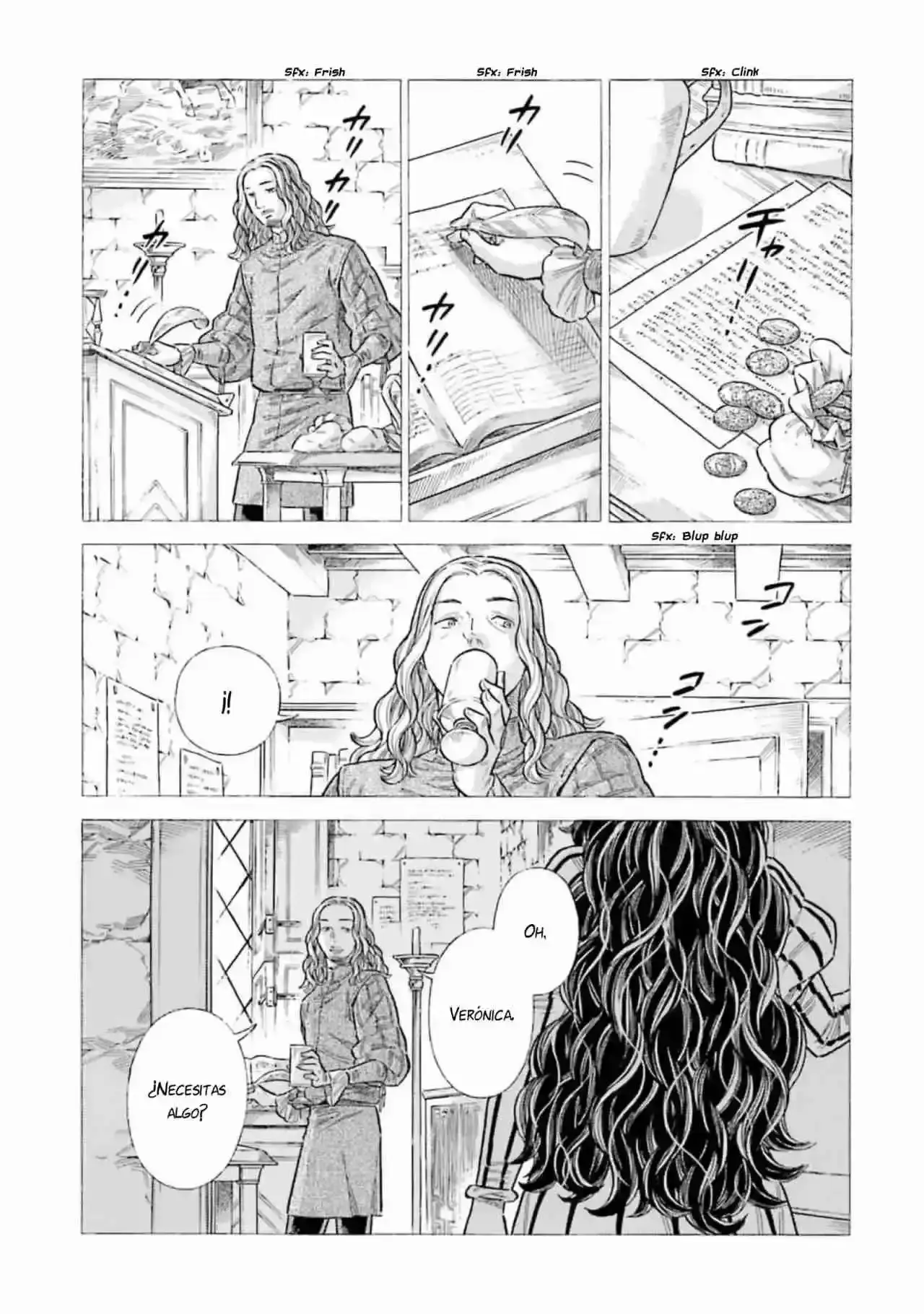 Capitulo 90 page 39