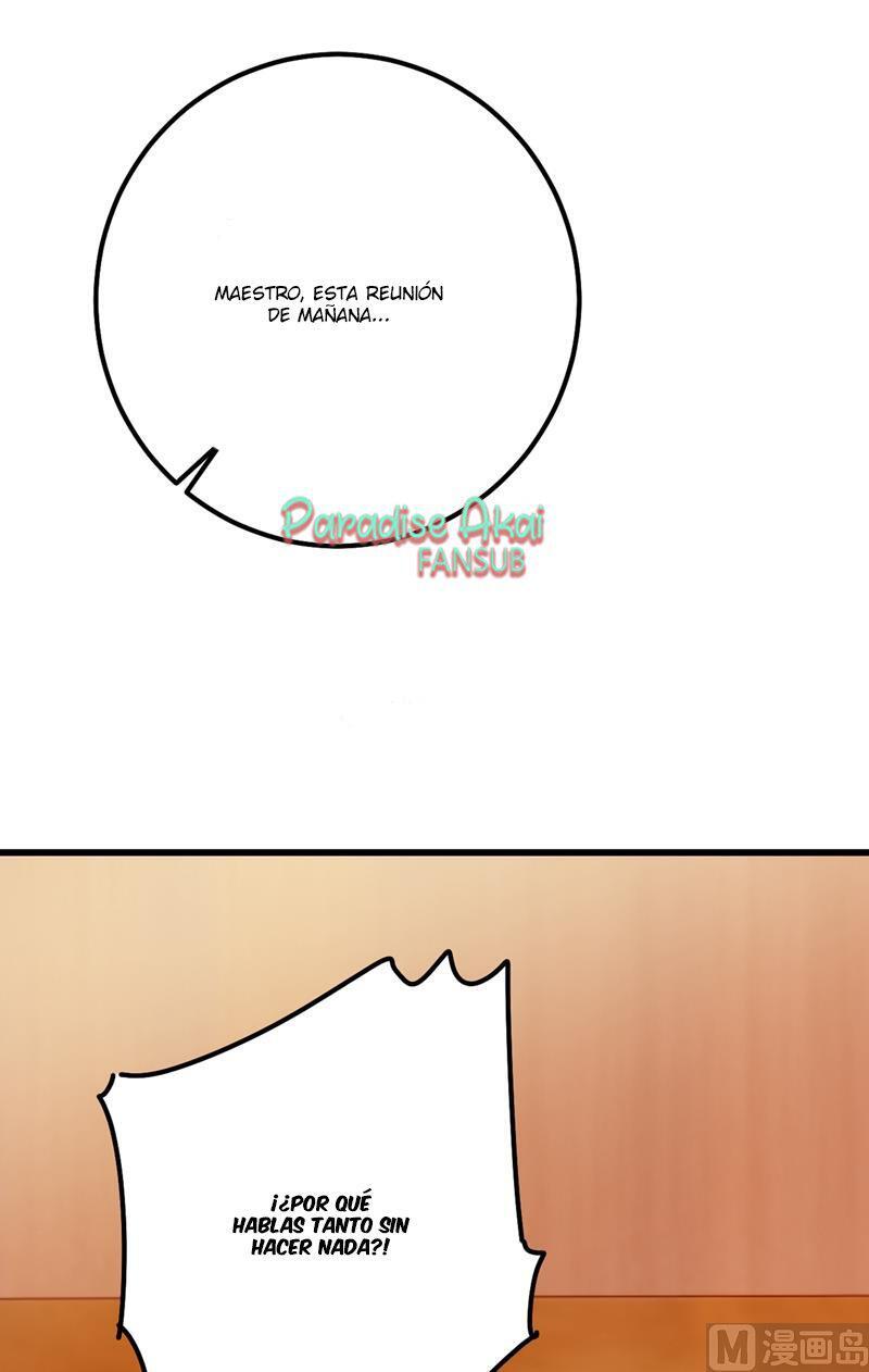 Capitulo 287 page 15