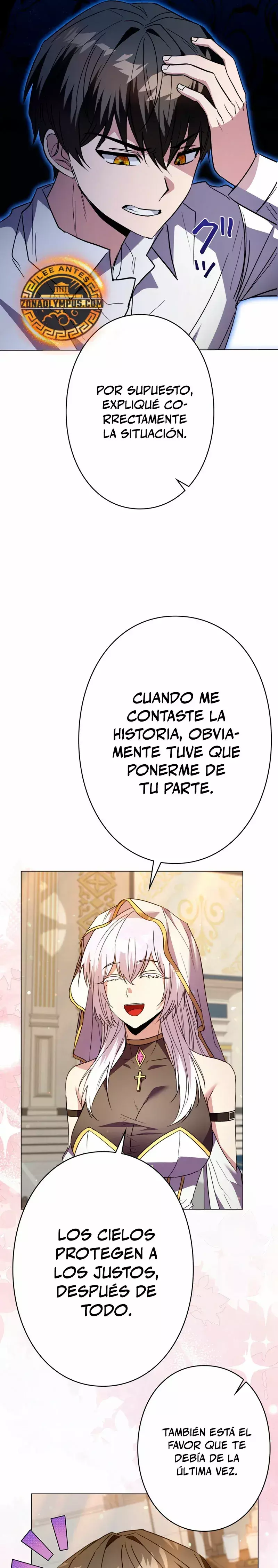 Capitulo 14 page 21