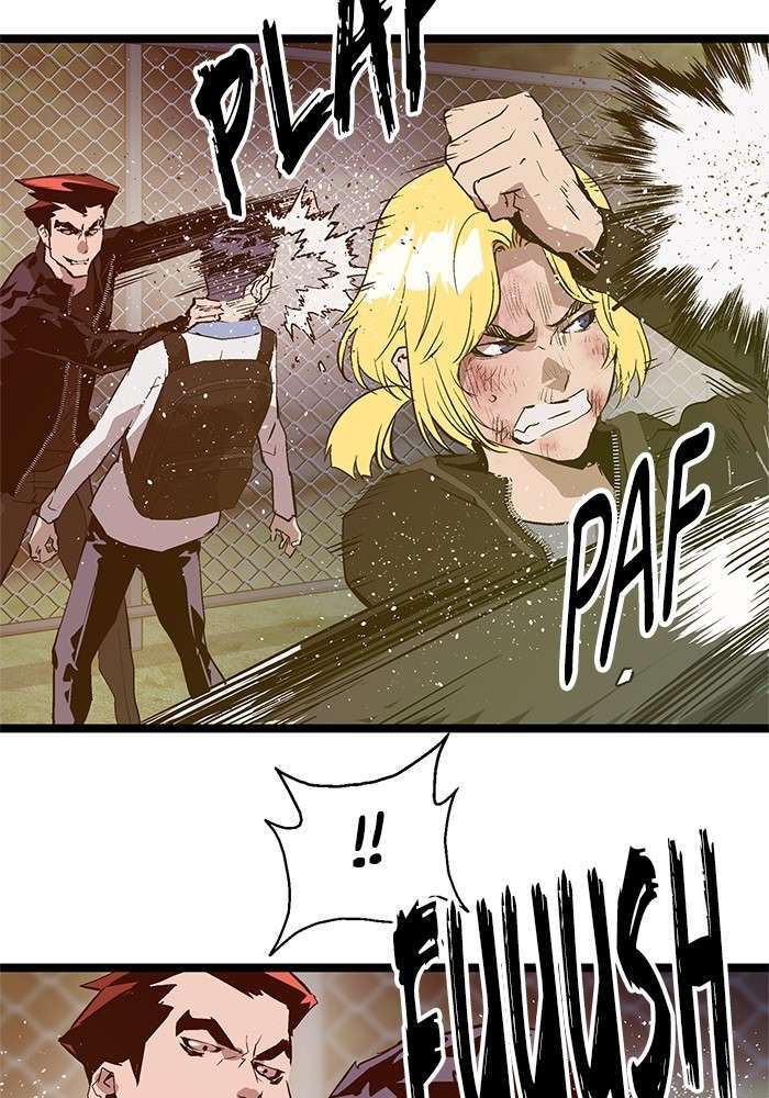 Capitulo 57 page 42