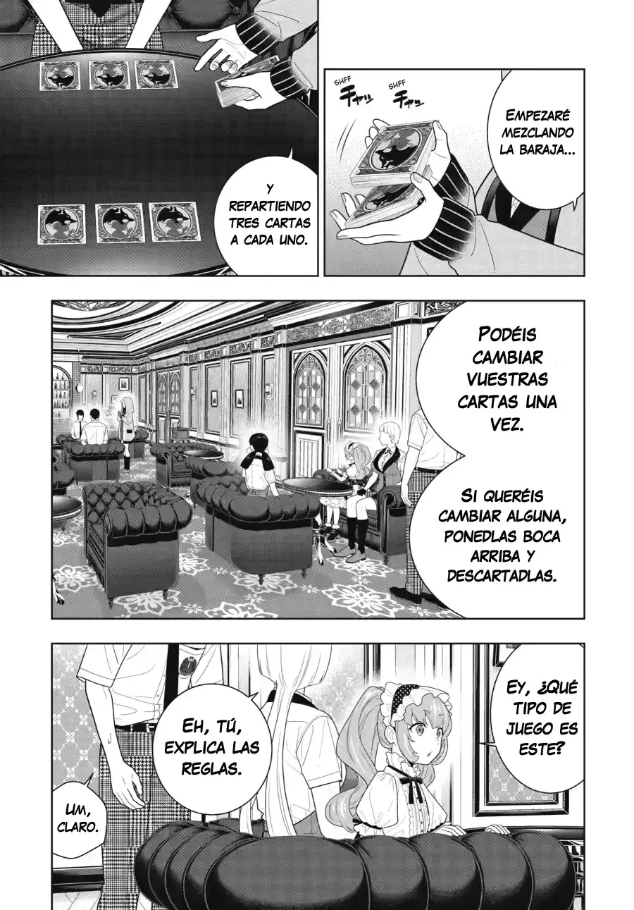 Capitulo 122 page 8