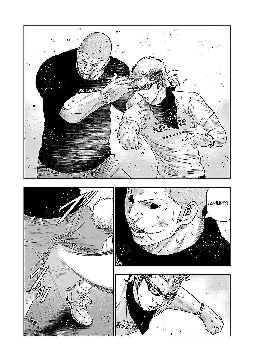 Capitulo 41 page 11