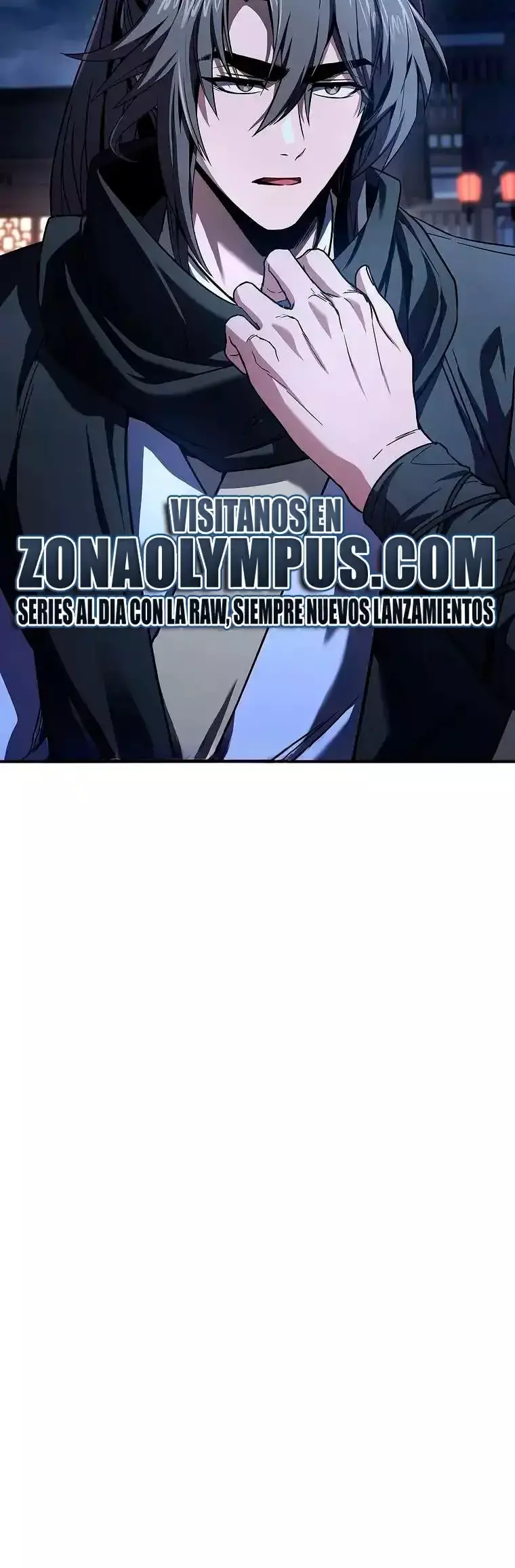 Capitulo 126 page 70