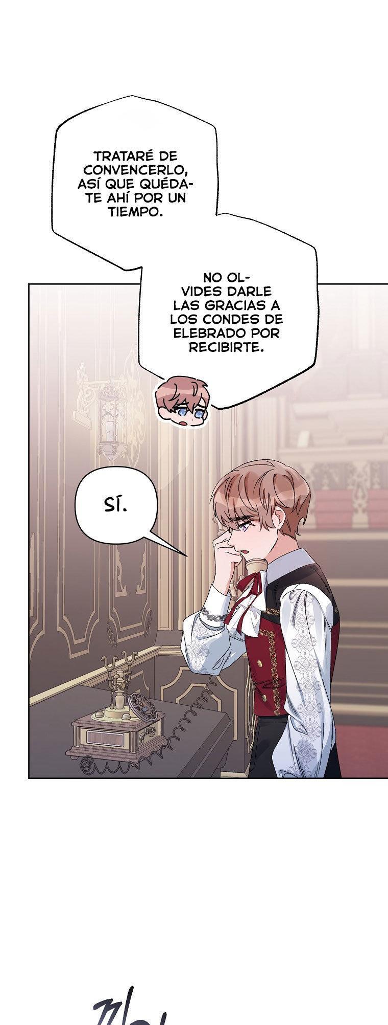 Capitulo 42 page 32