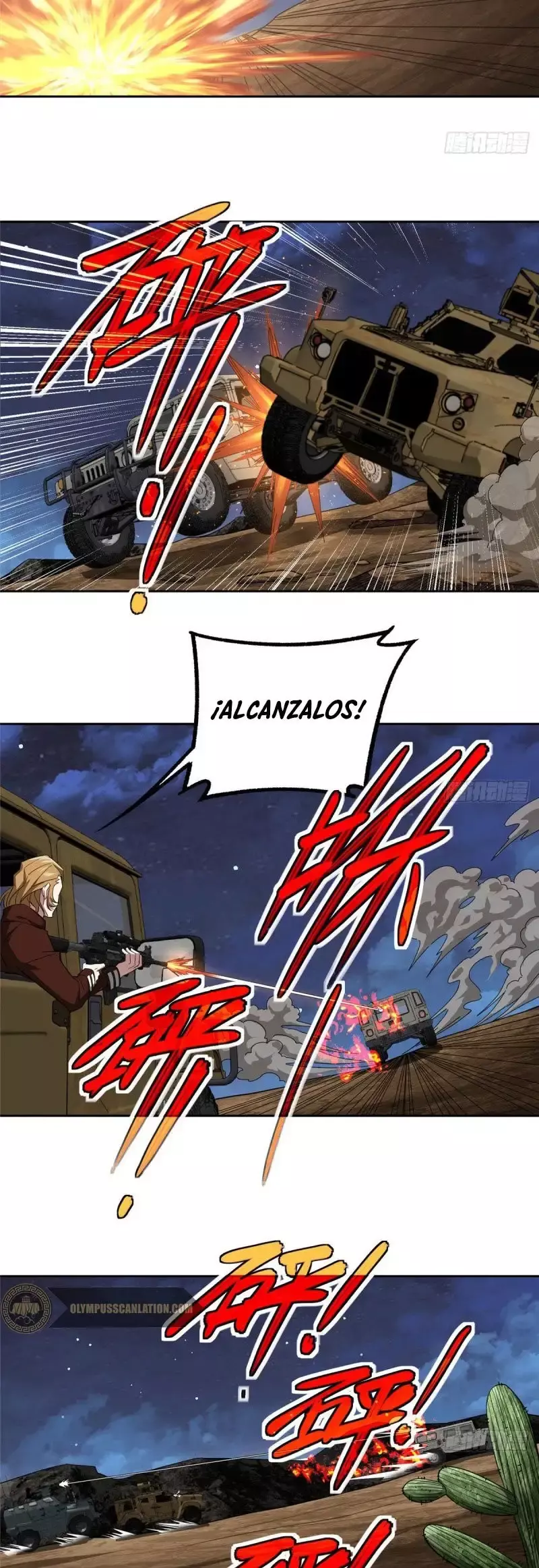 Capitulo 58 page 24