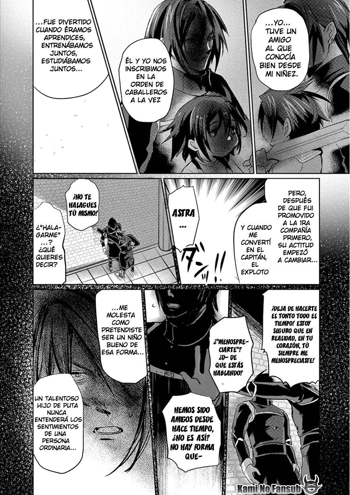 Capitulo 15 page 13