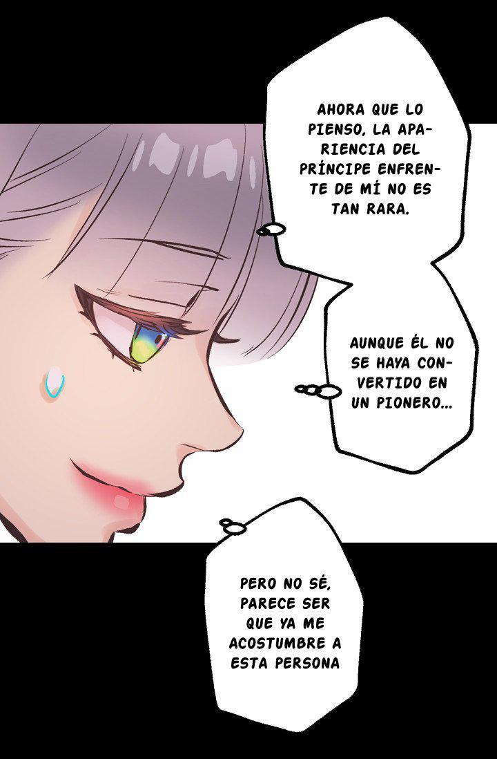 Capitulo 56 page 19