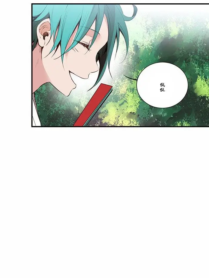 Capitulo 2.1 page 17