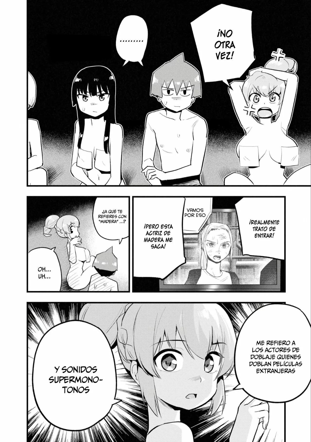 Capitulo 22 page 3