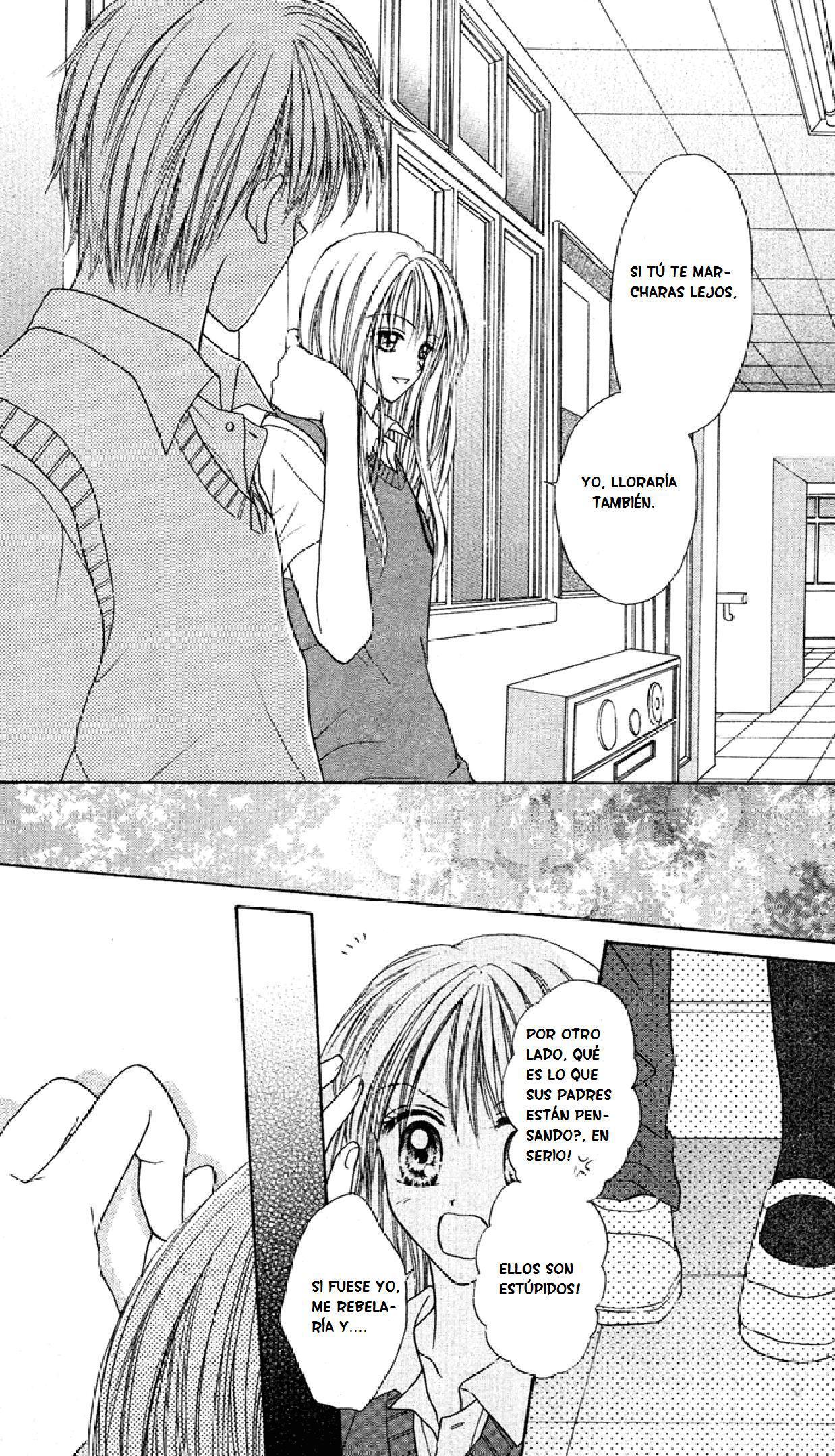 Capitulo 16 page 30