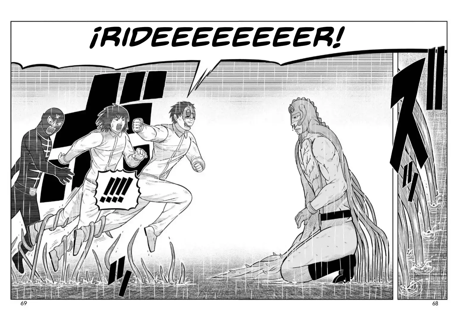 Capitulo 46 page 9
