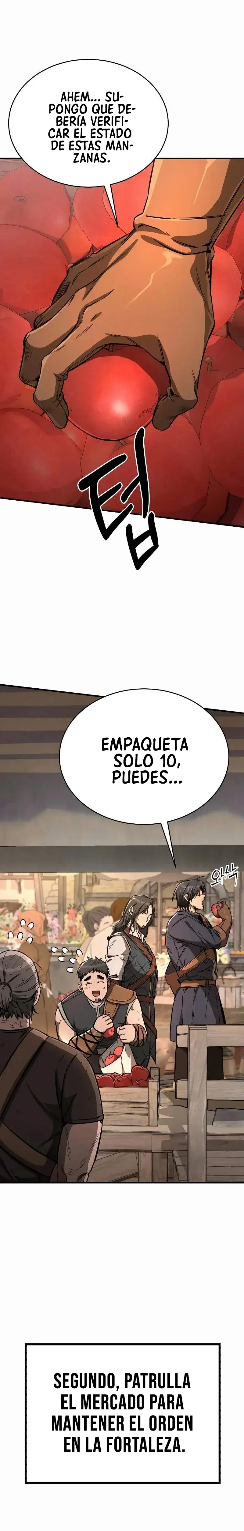Capitulo 10 page 13