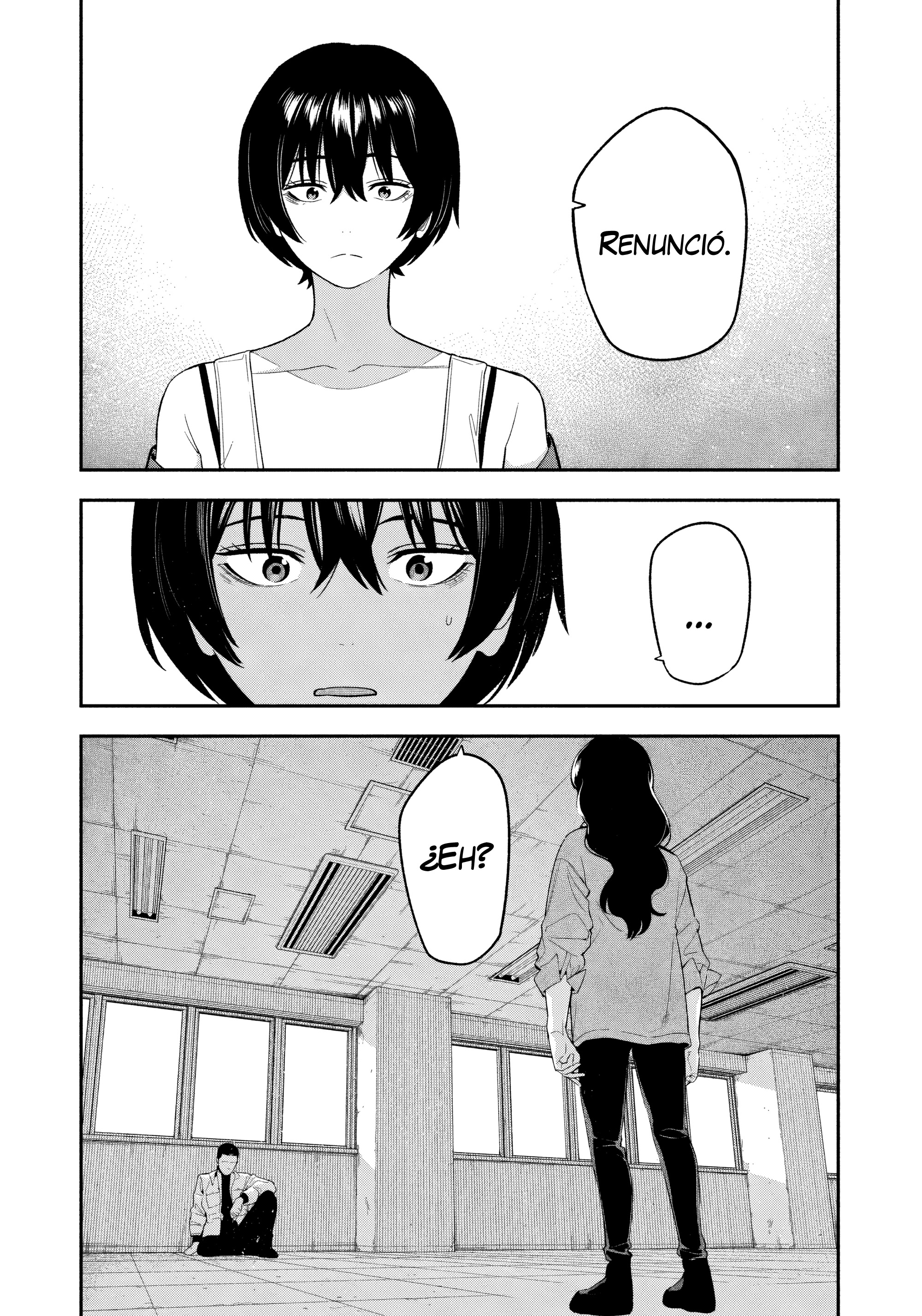Capitulo 20 page 4