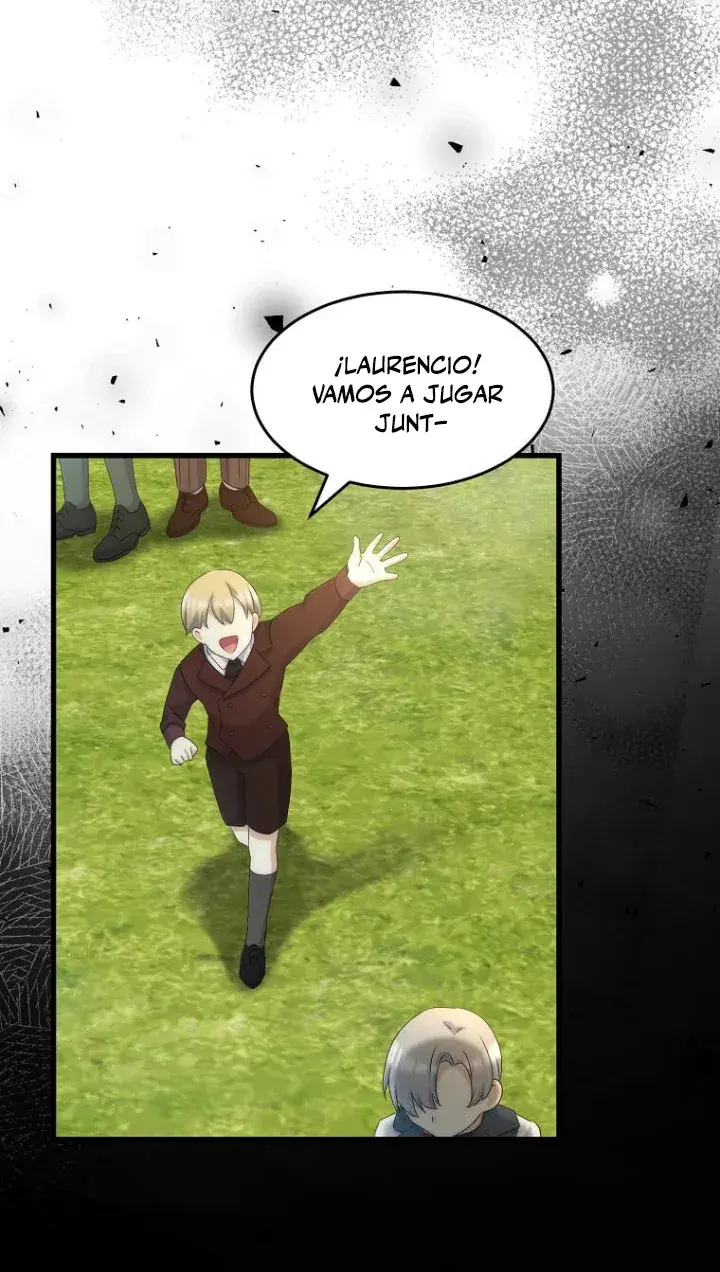 Capitulo 34 page 66
