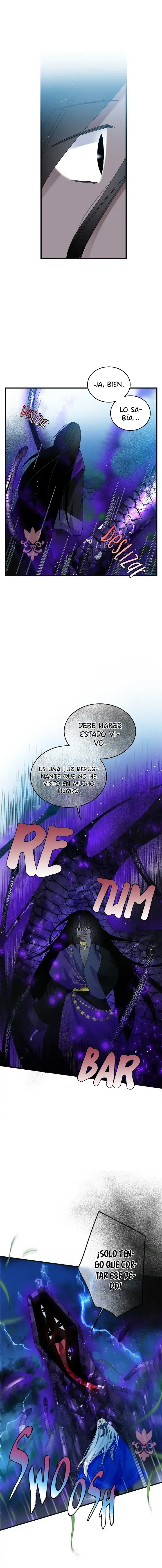 Capitulo 80 page 9