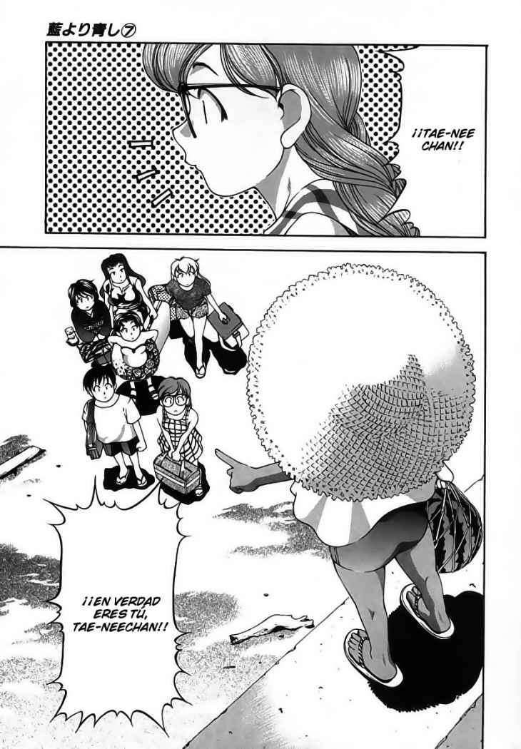 Capitulo 56 page 8