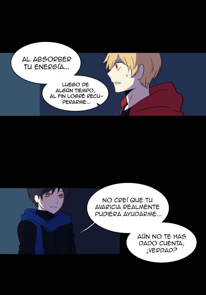 Capitulo 80 page 30