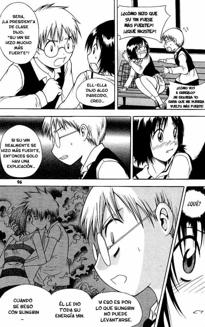 Capitulo 20 page 6