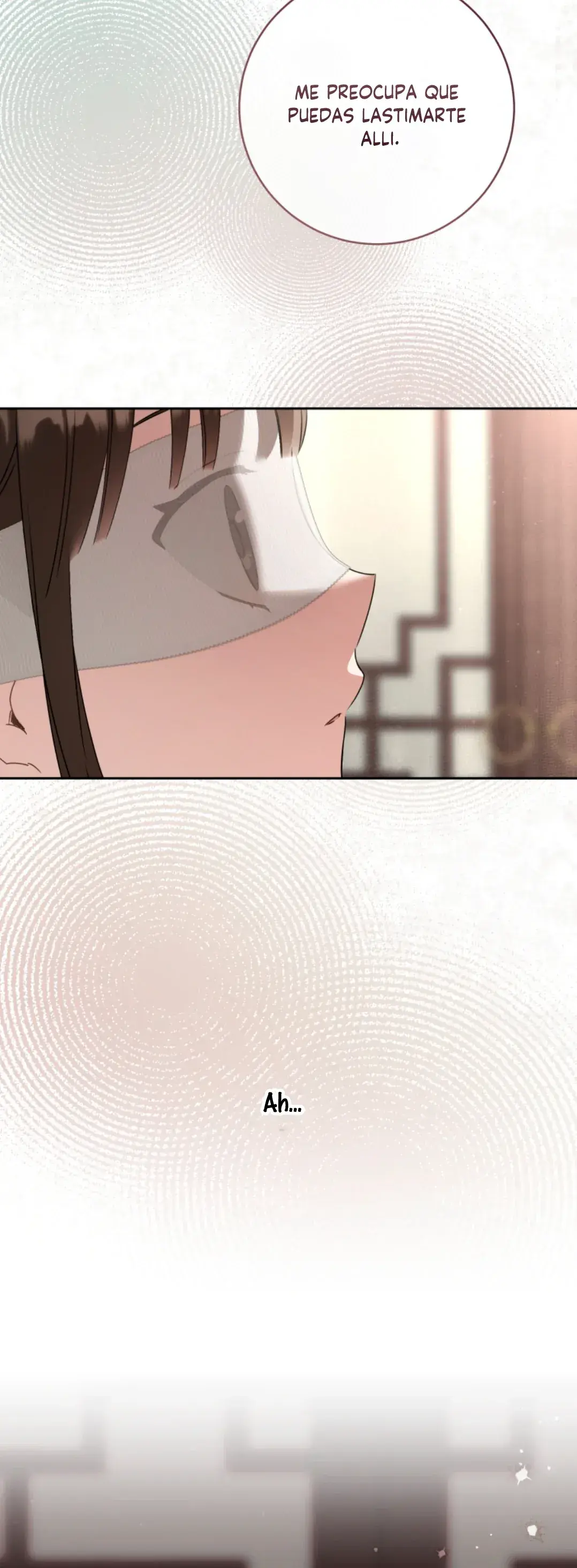 Capitulo 78 page 36