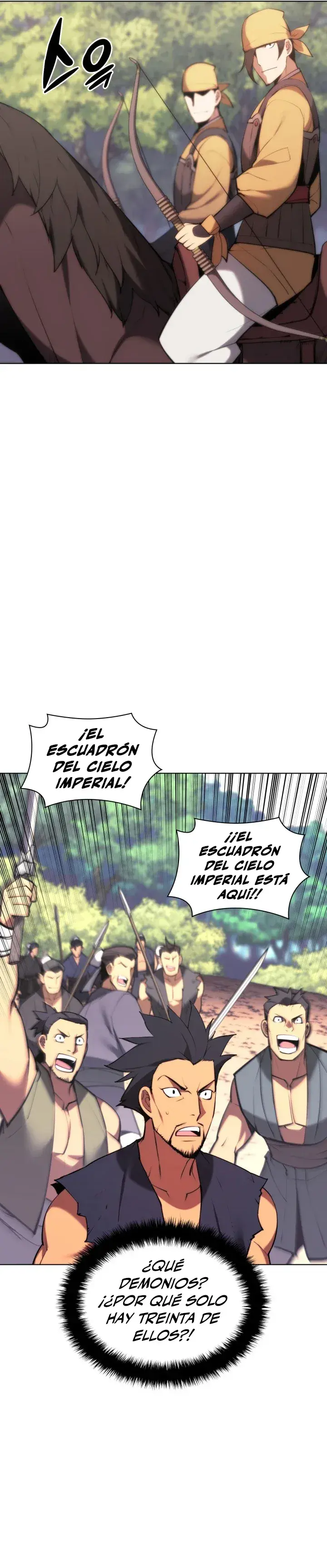 Capitulo 55 page 24