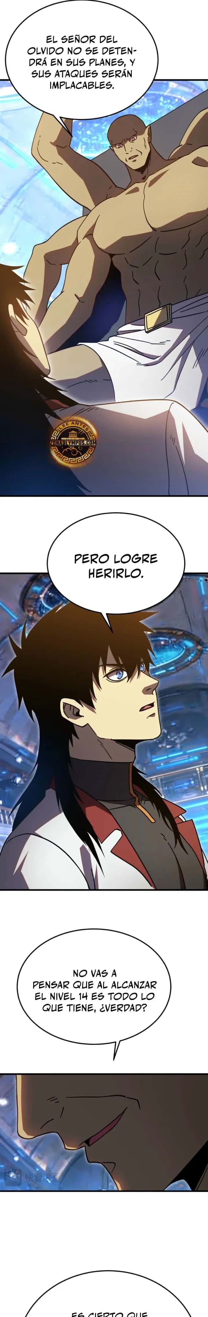 Capitulo 305 page 7