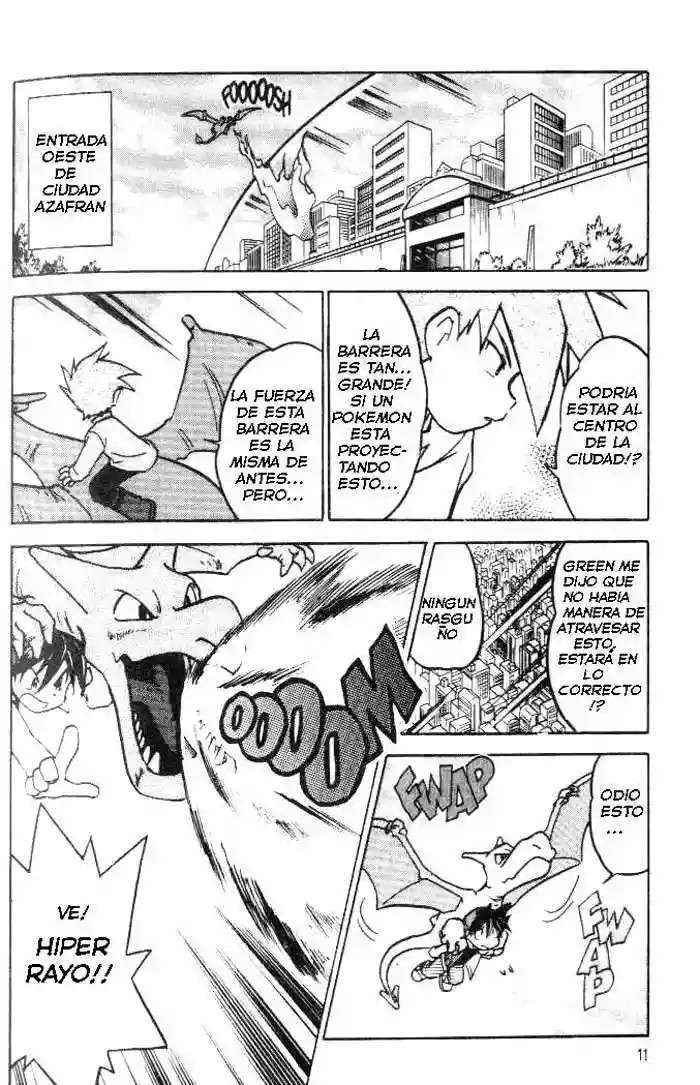 Capitulo 28 page 5