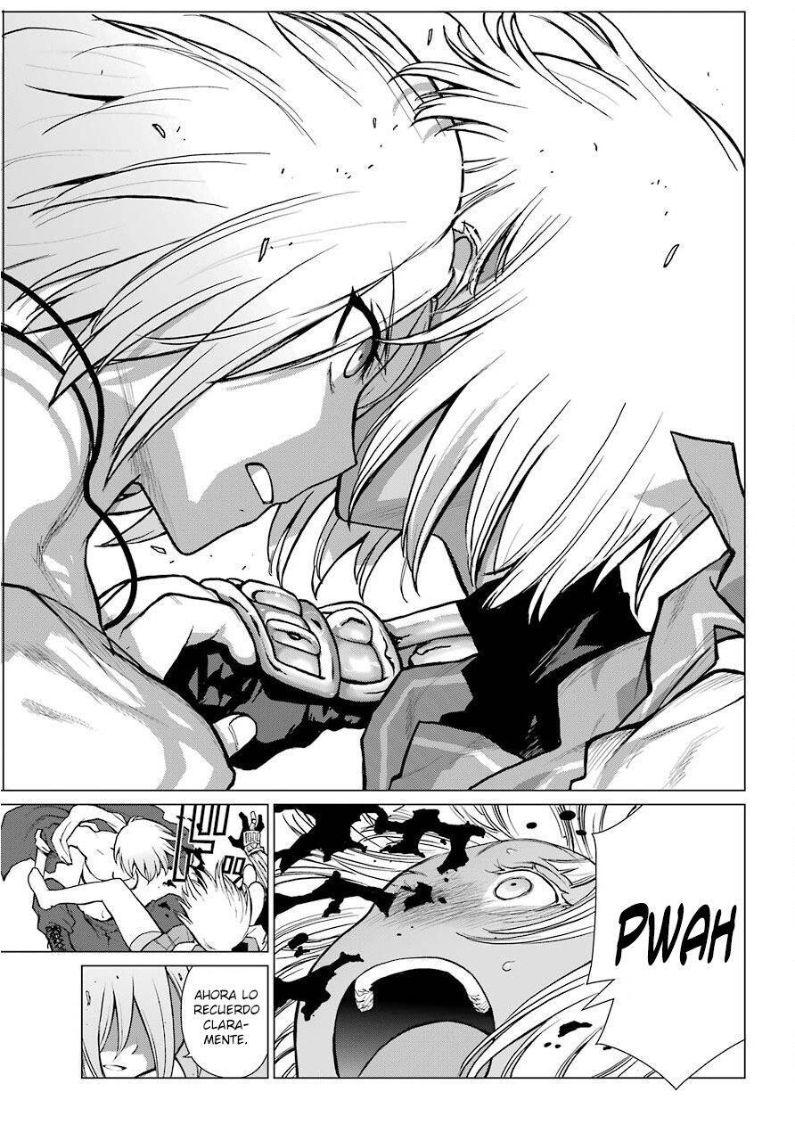 Capitulo 9 page 12