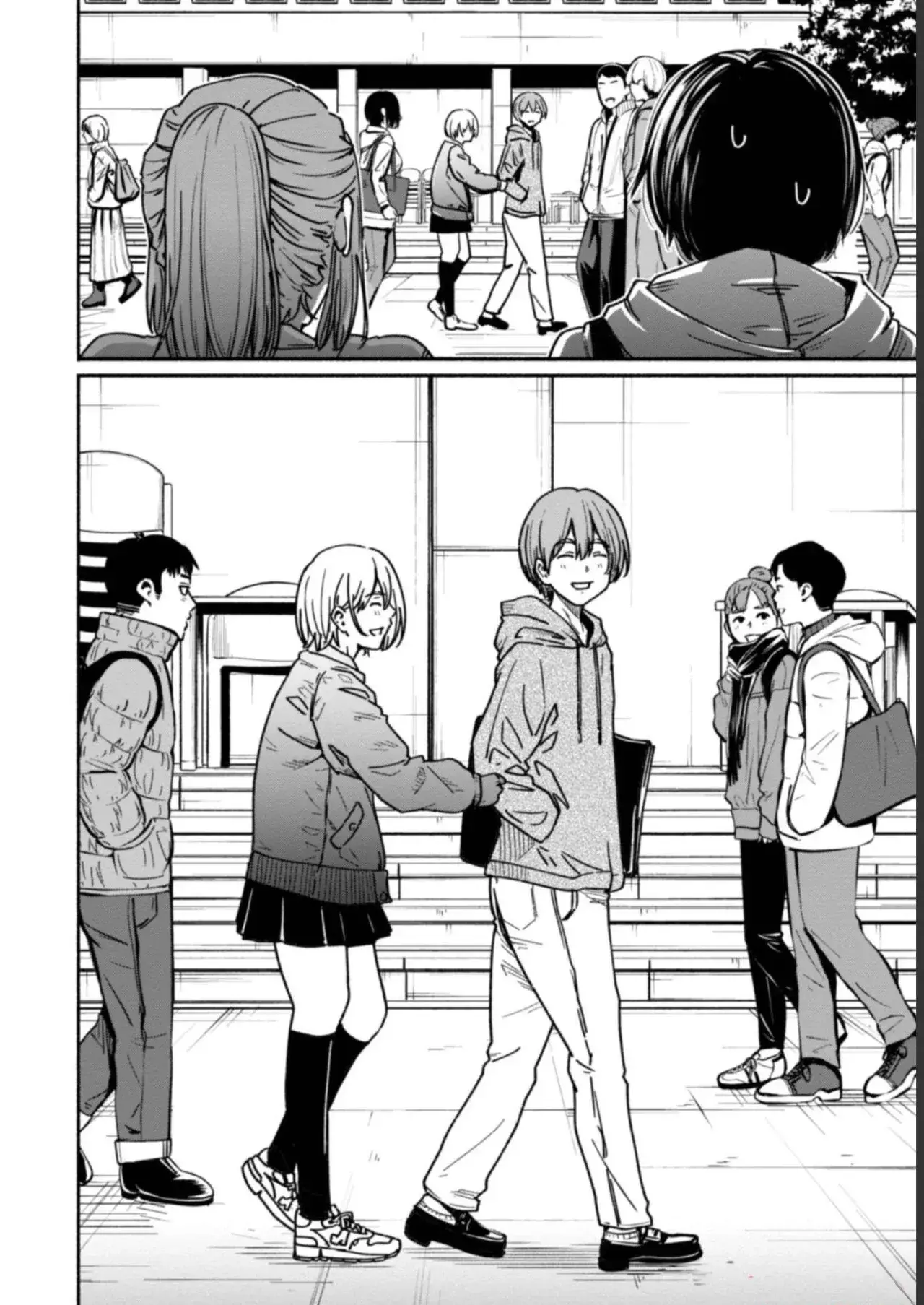 Capitulo 9 page 5