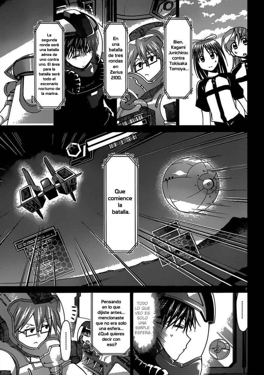 Capitulo 127 page 8