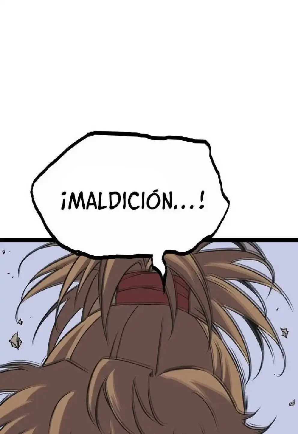 Capitulo 33 page 147