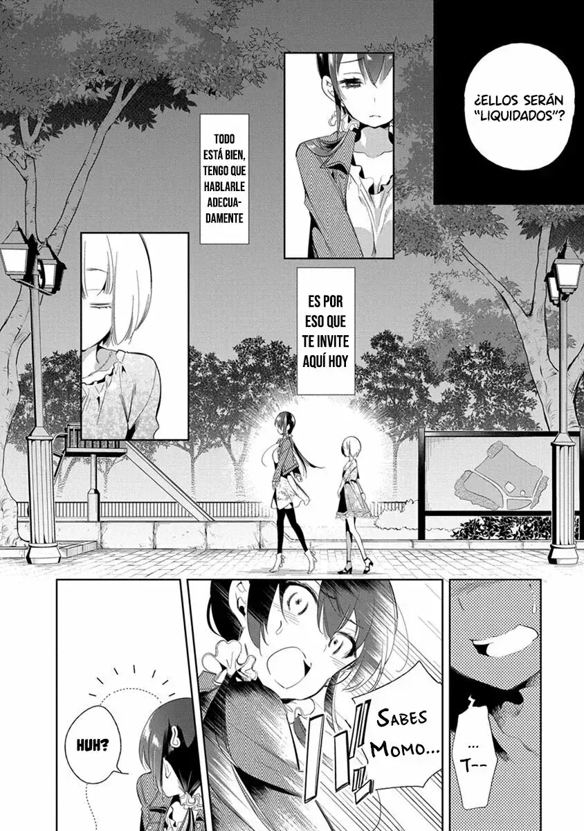 Capitulo 18 page 4