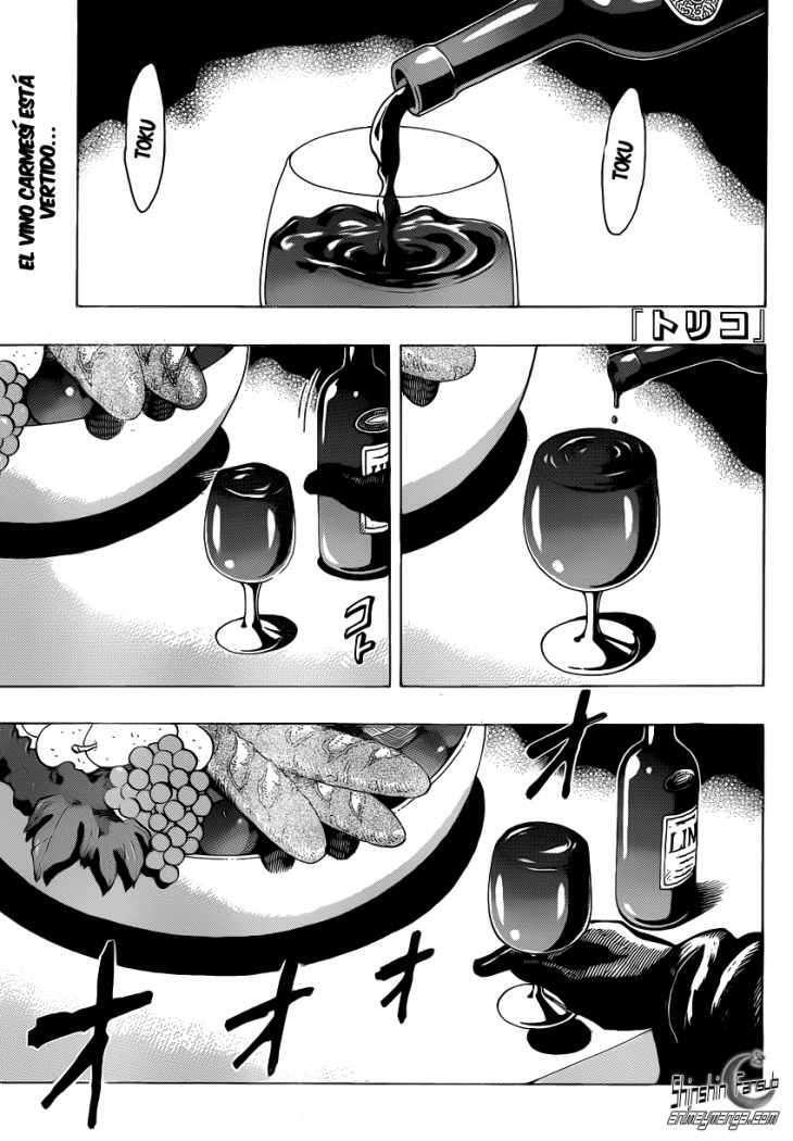 Capitulo 209 page 2