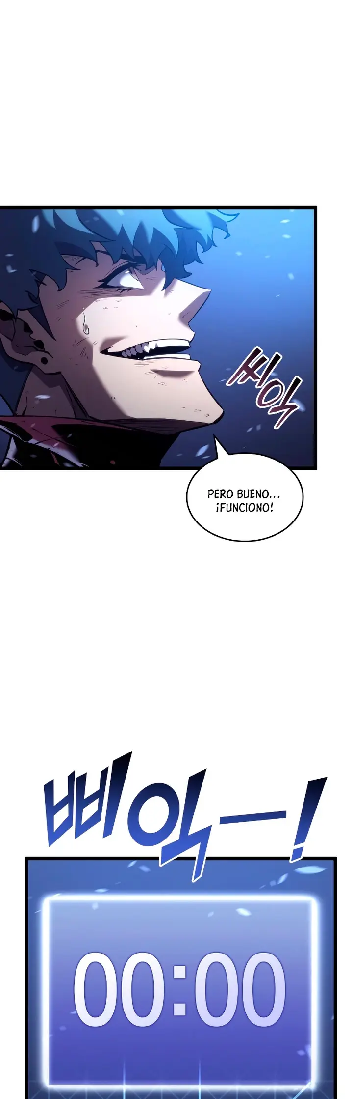 Capitulo 112 page 5