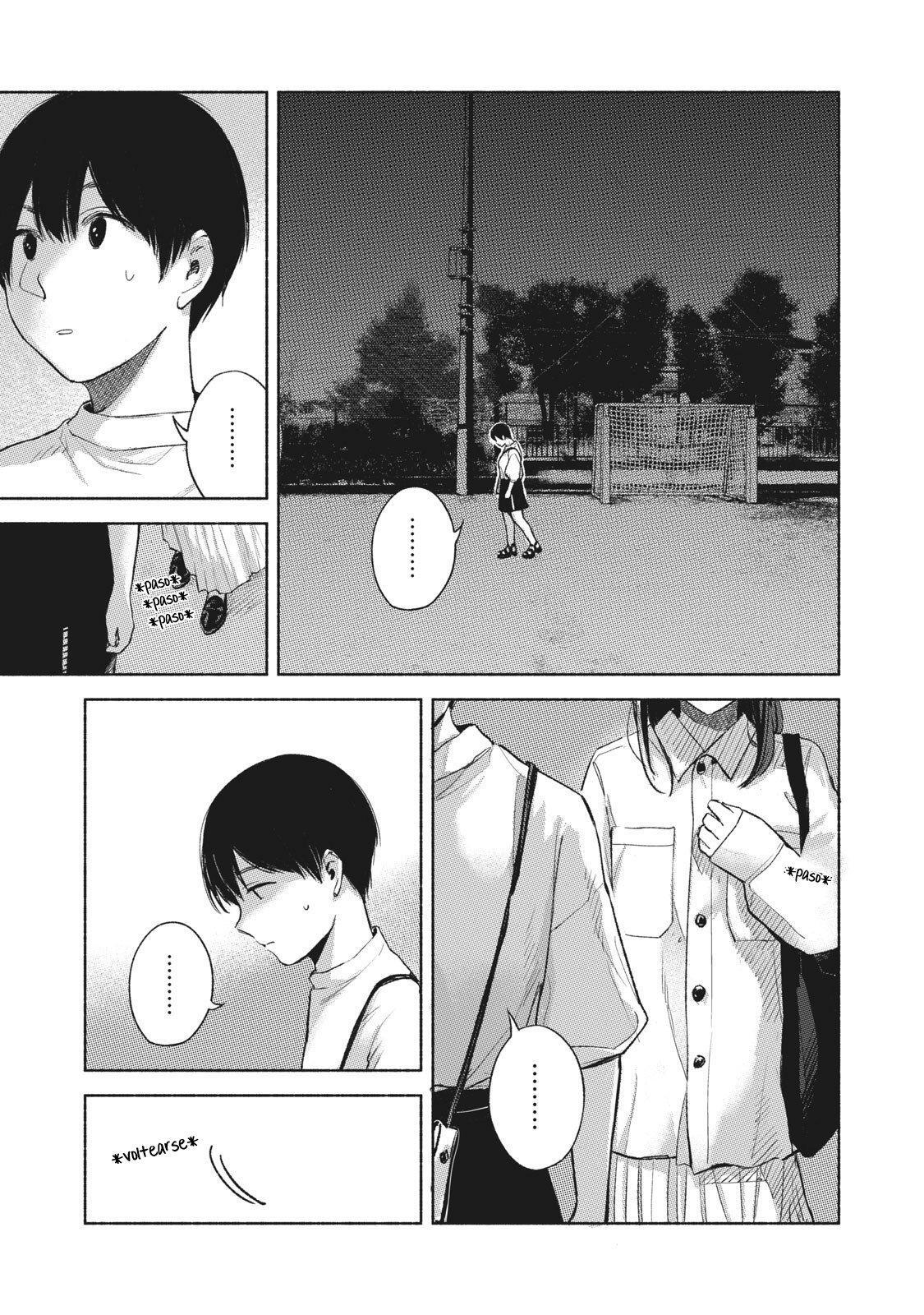 Capitulo 52 page 16